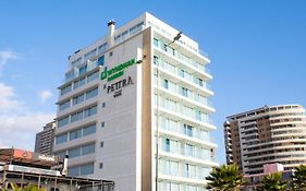 Wyndham Garden Antofagasta Pettra